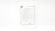 Medline DYND50211 Non Conductive Connecting Tubing 20inch x 3/16inch (x)